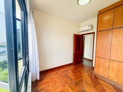 Eastpoint Green (D18), Condominium #627555311